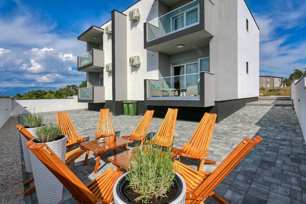 Luxury Apartments Hills Vir Exterior foto
